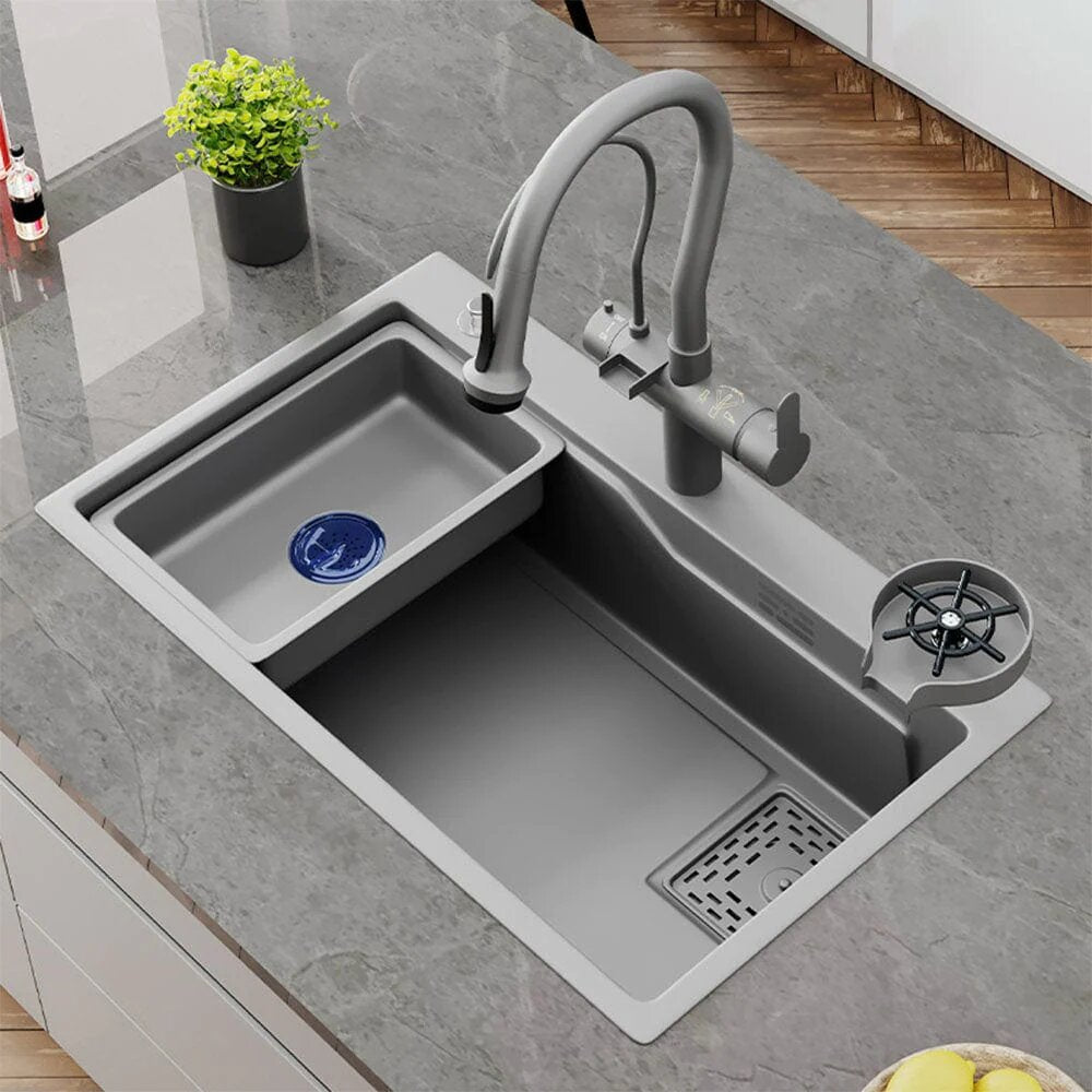 http://faucetsblack.com/cdn/shop/products/Thick-Stainless-Steel-Kitchen-Sink-Set_1.jpg?v=1677920929